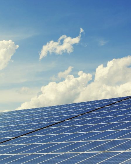 le prix au m2 des panneaux solaires et comment optimiser son investissement