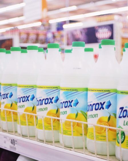 transformer l'ambiance de votre maison avec des désodorisants surprenants
